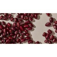 44% Haenam Red Bean Extract