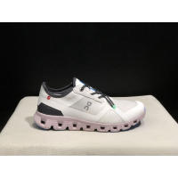 On confort deportivo ligero resistente al desgaste entrenamiento casual amortiguador diario transpirable zapatos para hombres y mujeres - details 5