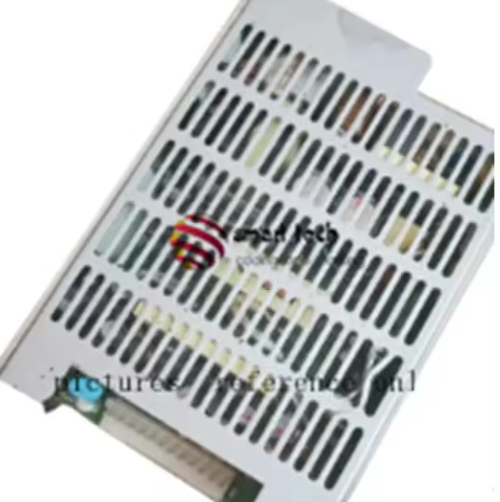 Fuente de alimentación 399077 para impresora de inyección de tinta Vj serie 1000 Cij, repuestos compatibles - 1