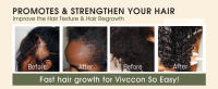 100 pure batana oil,natural batana oil,100% raw batana oil for hair growth,batana oil dr sebi