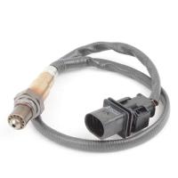 Sensor automotriz 0281004148 , accesorio de medición de oxígeno compatible con Volkswagen, vehículo multiusos de transporte, caddy, - details 0
