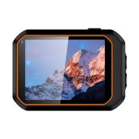 Cámara Deportiva WiFi 4k Impermeable, Control Remoto, Pantalla IPS de 2 Pulgadas, Ángulo Amplio de 170° - details 19