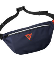 Riñonera para Motociclista, bolso cruzado para el pecho, Accesorios a prueba de lluvia, Borsa, Taschen - details 5