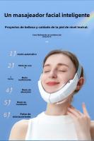 Portátil Fácil de Llevar Mascarilla Inteligente para Belleza de la Piel - details 2