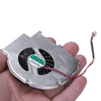 Ventilador de refrigeración para ordenador portátil, Enfriador de radiador para T60, T60P, 26R9434, 41V9932 - details 6