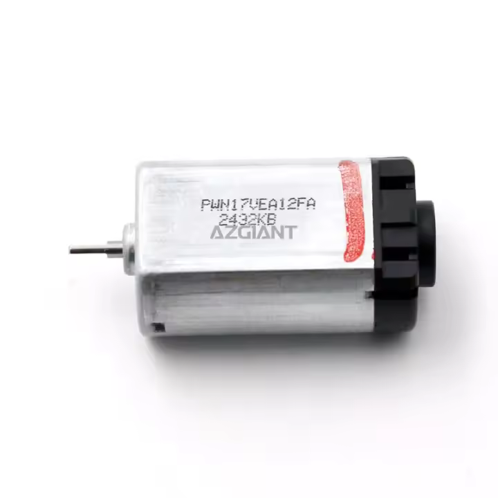 Para Lexus GX460 RX350 RX450h RX270 ES350 XV40 vista trasera de coche espejo plegable motor D corte accesorios originales para automóviles - 1