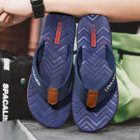 Chanclas de marca de alta calidad para hombre, Chanclas de playa de verano, moda informal, tendencia, gran oferta - details 14