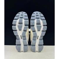 On hombres y mujeres outdoor trekking trekking zapatos de trekking transpirable y versátil - details 10