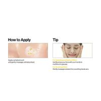 How to Apply + Tip