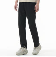 LNGXO Pantalones de Vellón de Invierno Impermeables Cálidos para Senderismo, Acampada, Escalada - details 10