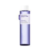 Crema Gel Nuevo Par Cebollas IsNtree Cuidado Refrescante Tratamiento de Manchas y Manchas - details 13
