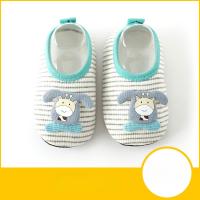Zapatos de Primavera-Verano para Niños Suela Transpirable, Antideslizante para Bebés y Niños Pequeños - details 8