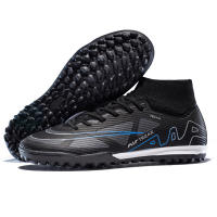 Botas de fútbol de marca para hombre/Mujer/niño/niña - details 1