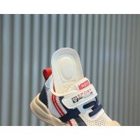 Zapatos para Bebé de Primavera-Verano Suela Antideslizante de Alta Calidad Funcionales para Niñas - details 17