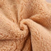 Chaqueta de invierno para bebé recién nacido, pelele cálido con capucha para bebé, mono grueso de algodón suave para niño, ropa para niña de dibujos animados de 0 a 12 meses - details 17