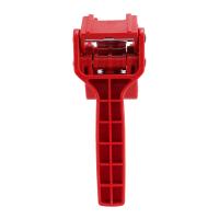 Herramienta Manual para tapar botellas, sellador de botellas para elaboración de cerveza casera o botellas de vidrio - details 6