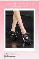 Aumento de altura interior 3cm cuero Forrest Gump zapatos nueva malla transpirable zapatos deportivos casual versátil zapatos de mujer - details 19