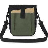 Bolsa de aperitivos para perros al aire libre, bolsa de entrenamiento para mascotas al aire libre, bolsa de alimentación para mascotas - details 0