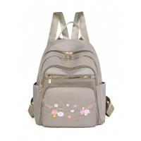 Bolso para Mujer Bordado, Sencillo y Elegante, Ideal para el Día a Día - details 0
