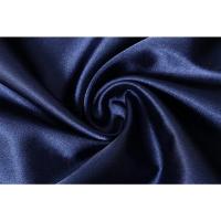 Vestido tipo kimono largo Sexy para mujer, bata de baño de encaje, lencería, camisón de seda helada, camisón de Color sólido, ropa de dormir de talla grande #     0701 - details 34