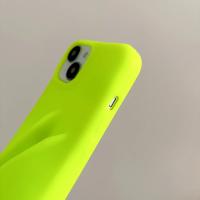 Funda de Silicona Suave para iPhone 15, 14 Pro Max, 13, 12, 11 XSMAX XR - details 7