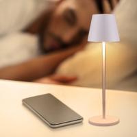 K-Bright lámpara de noche 2W