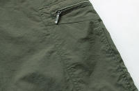 Pantalón deportivo al aire libre transpirable para hombre - details 15