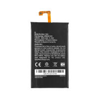 Batería de teléfono móvil para CAT S40 458002-S40 - details 1