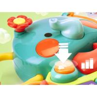 Juguetes Niños 1 año