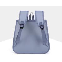 Mochila Transportadora para Mascotas Tamaño Grande para Gatos Bolsa Portátil Transparente y Transpirable Suministros para Bolso de Hombro - details 17