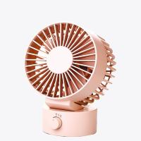 Mini computadora de escritorio de Oficina con ventilador de Doble ASPA ultra Silencioso - details 0