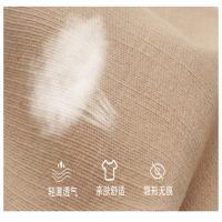 Sujetador sexy para mujer, almohadillas adhesivas de realce, sin tirantes, de talla grande, cinta invisible para levantamiento de senos, sujetador invisible desechable con cinta para el pecho - details 10