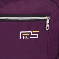 Bolso de viaje portátil, plegable, multifuncional, de gran capacidad, bolso cruzado para viaje de negocios, mudanza a casa - details 8