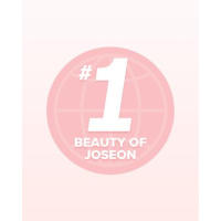 beauty of joseon