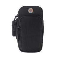 Brazalete Deportivo Impermeable Teléfono Móvil para Correr Impermeable para Gimnasio y Deportes - details 1
