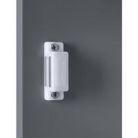 Mueble Auxiliar de Baño 40x32x160cm Armario Baño y Estrecho con 3 Estantes Abiertos Estanteria Estrecha Blanco - details 15