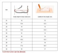 Kids Ankle Boots Fashion Versatile Girls' Patent Leather Short Boots with Love Sequins Children Princess Boots with Side Zipper - details 0