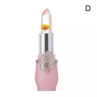 Labial de Longa Duración Brillo de Labios de Melocotón Labial de Temperatura de Cambio - details 20