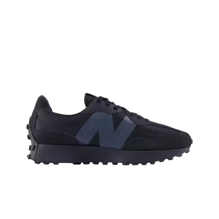 Zapatos Casuales para Hombres Mix de Cuero Sintético y Espuma Certificado CE - 1