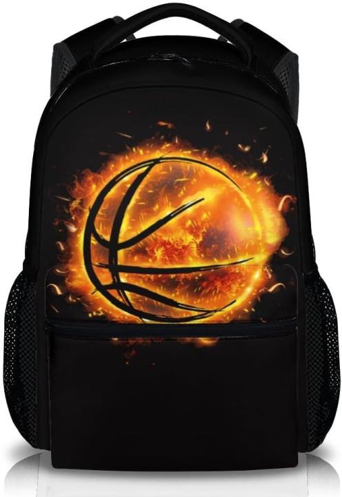 Maletas de baloncesto - Envío Gratis* | Miravia