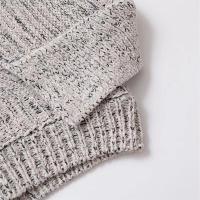 Vestido casual sin mangas de verano 2025 con solapa decorada con lazo, chaleco de mujer, falda corta. - details 3