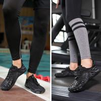 Zapatillas de Playa para Mujer Primavera-Verano Secado Rápido Antideslizantes Transpirables - details 23