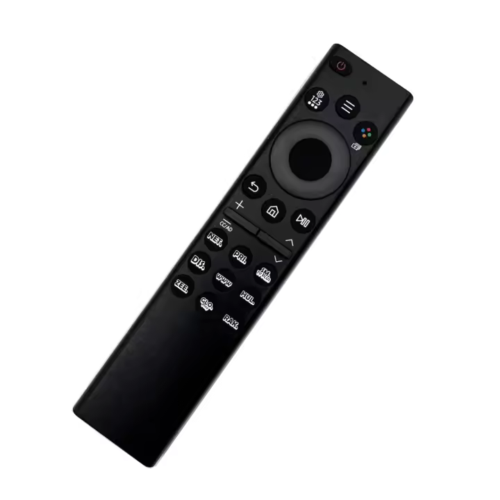 Mando a distancia infrarrojo para TV inteligente Samsung, RMCSPM1AP1, BN59-01260A, BN59-01274A, BN59-01292A, BN59-01290A - 1