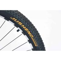 Bicicletas con absorción de impacto, 21 velocidades, marco de acero con alto contenido de carbono, Bicicletas de montaña de 29 pulgadas para adultos S251134 - details 9