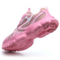 Zapatos de Seguridad Ligeros para Trabajo Zapatillas Protectoras Transpirables con Botón Giratorio - details 12