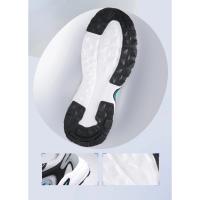 Zapatillas Deportivas de Alta Calidad Transpirables para Correr para Hombre - details 4