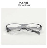 Entrega gratuita, y gafas de mujer, gafas de lectura para hombre. - details 5