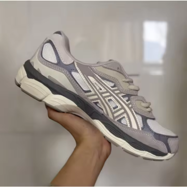 Zapatillas casuales para exteriores, antideslizantes, resistentes al desgaste, para hombre y mujer. - 1