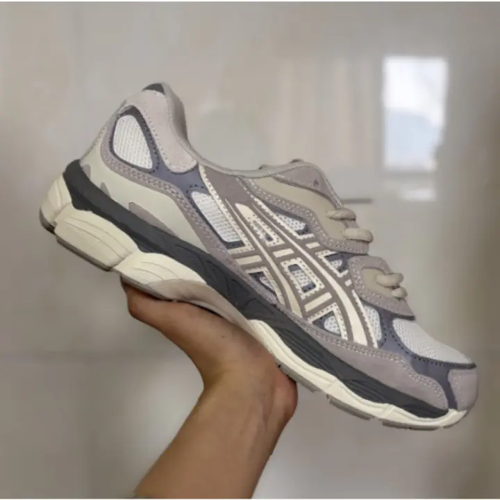 Zapatillas casuales para exteriores, antideslizantes, resistentes al desgaste, para hombre y mujer. - 1