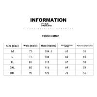 Pantalones Cargo de Estilo Callejero Pantalones de Verano Sueltos para Hombres con Múltiples Bolsillos al Aire Libre - details 0